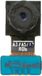 CoreParts MSPP74362 Cameramodule voor Samsung Galaxy A7 SM-A700F