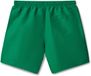Calvin Klein Zwemshort Groen Polyester Maat 152/164