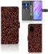 Samsung Galaxy S20 Plus Book Cover Kawa