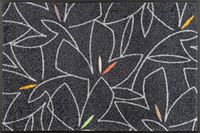 wash+dry Kleen-Tex Linostre - 50 x 75 cm