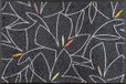 wash+dry Kleen-Tex Linostre - 50 x 75 cm