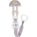 Mam Baby Clip It & Cover
