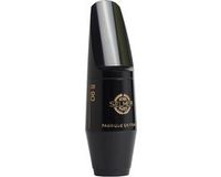 Selmer Alt saxofoon mondstuk S90