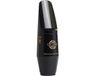 Selmer Alt saxofoon mondstuk S90