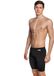 Mad Wave Jammer Drive PBT Noir XXL