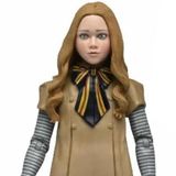 NECA Ultieme M3GAN 7" schaal actiefiguur