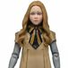 NECA Ultieme M3GAN 7" schaal actiefiguur