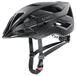 uvex touring cc - lichte allround-helm voor dames en heren - individueel passysteem - uitbreidbaar met led-licht