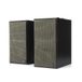 Klipsch The Fives - Noir - Enceintes de bibliothèque - 160W - Bluetooth - HDMI