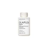 Olaplex No.4 Shampooing d'entretien des liaisons fines 100ml