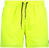 Cmp Zwemshort Geel Heren XXL