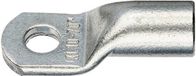 Klauke 4R10 Buiskabelschoen 180 ° M10 25 mm²