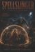 Spellslinger: The Veil War - Paperback