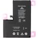 Apple iPhone 14 Pro Max Batterie, Diagnostic