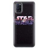 ERT GROUP Mobiele telefoon beschermhoes voor Oppo A92 / A72 / A52, origineel en officieel gelicentieerd product, Star Wars, motief 048, perfect aangepast aan de vorm van de mobiele telefoon