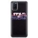 ERT GROUP Mobiele telefoon beschermhoes voor Oppo A92 / A72 / A52, origineel en officieel gelicentieerd product, Star Wars, motief 048, perfect aangepast aan de vorm van de mobiele telefoon