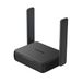 Mercusys MB113-4G LTE WLAN-router