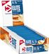 Dymatize Elite Layer Bar (18x60g) Blanc Chocolat Vanille & Caramel