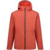 Regatta Veste imperméable Maltrek