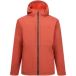 Regatta Veste imperméable Maltrek