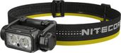 Nitecore NU45 Hoofdlamp Oplaadbaar