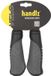 Velo Handvat Ergogel D2 135 Mm Per Paar