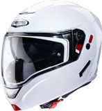 Caberg Horus X Wit Systeemhelm - Helm