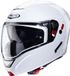 Caberg Horus X Wit Systeemhelm - Helm