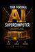 Your Personal AI Supercomputer: Build Your Own AI Workforce