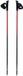 Viking Skistokken Nordic Walking Pro Trainer 115 cm Zwart