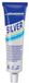 Holmenkol Klister Argent, 60ml