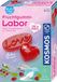 Fun Franckh-Kosmos Fun Science Fruchtgummi-Labor Love & Hearts