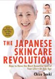 Japanese Bol Japanese Skincare Revolution