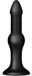 BUTTR - Explosive Warhead Anaal Dildo