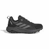Adidas Terrex Anylander Leather Wandelschoenen Zwart EU 38 2/3 Vrouw