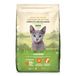 Amazon Grainfree Recipe Croquettes pour chat (chaton) au poulet frais - 3kg