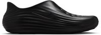 Nike ReactX Rejuven8 Triple Black - Maat 44