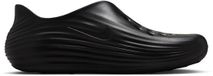 Nike ReactX Rejuven8 Triple Black - Maat 44