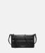 Liebeskind Berlin Sac bandoulière Zena-crossbody S