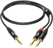 Klotz KY1-300 Insertkabel 3 m
