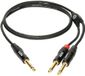 Klotz KY1-300 Insertkabel 3 m