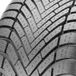 Pirelli Powergy Winter ( 195/65 R15 95H XL )