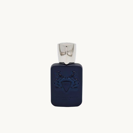 Parfums De Marly Eau de parfum / 75 ml / Unisex