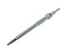 MEYLE 6148600002 gloeibougie