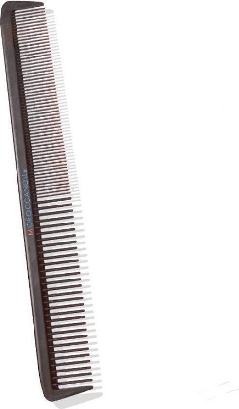 Moroccanoil Kam Combs Cutting Comb - Kam - 1 stuk(s)