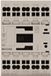 Eaton DILM9-10(230V50HZ,240V60HZ)-PI Vermogensbeveiliging 3x NO 4 kW 9 A 1 stuk(s)