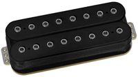 DiMarzio DP812BK Super Distortion 8 Gitaarelement
