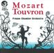 Merkloos / Sans marque Mozart: Magic Trumpet