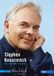 EuroArts Music International GmbH Kovacevich Plays Bach, Schumann & Beethoven DVD
