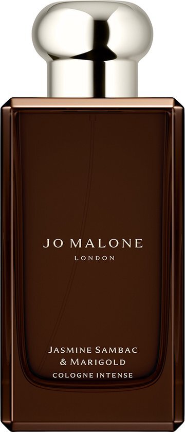 Jo Malone Jasmine Sambac & Marigold Cologne